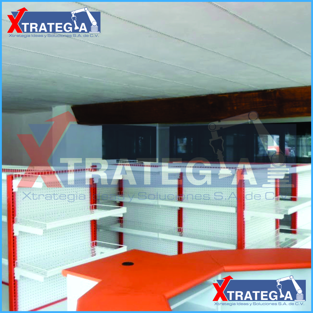 Mueble Xtrategia (89)