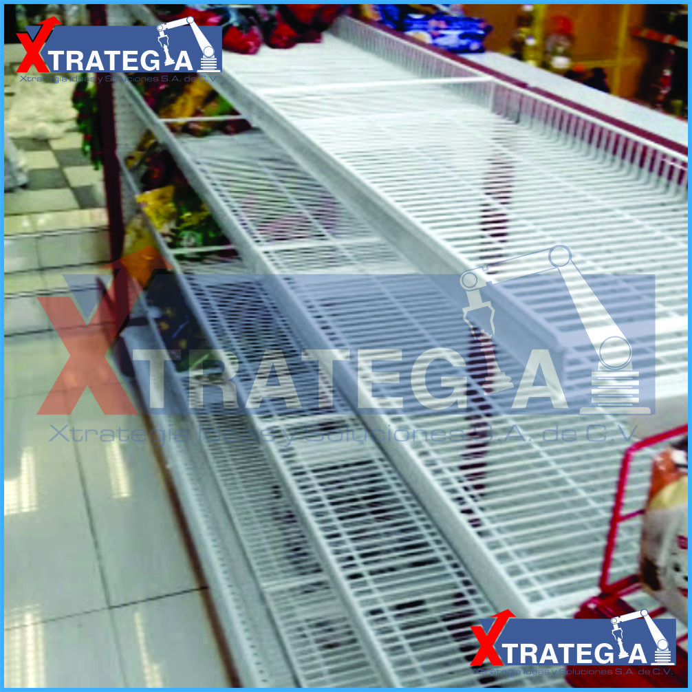 Mueble Xtrategia (9)