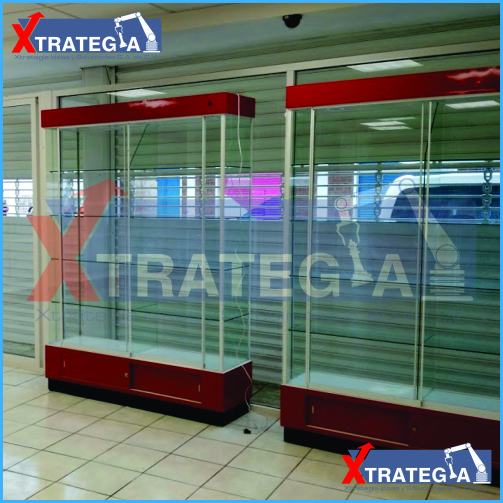 Mueble Xtrategia (92)