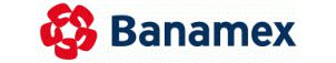 banamex