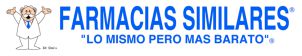 farmaciassimilares